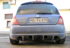 slika-059.webp