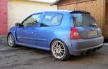 slika-058.webp