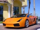 2004-Lamborghini-Gallardo-orange-D.webp