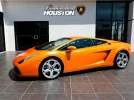 Lamborghini_Gallardo_1.webp