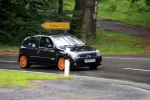 262158_10150630918825464_673690463_18657154_5174400_n.webp