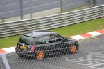 262710_10150630917380464_673690463_18657130_4934227_n.webp