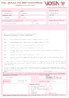 MOT2.webp
