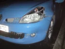 DSC00115.webp