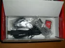 N95-stuff.webp