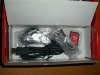 N95-stuff.jpg