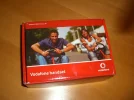 N95-box.webp
