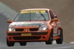 clio.webp