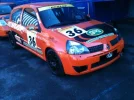 clio24.webp