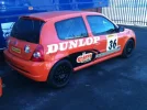 clio22.webp