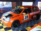 clio21.webp