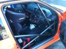 clio23.webp