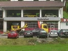 IMG00080-20110623-1226.webp