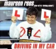 maureen+rees.webp
