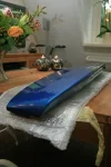 02.webp