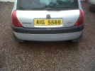 Rear Lights Old.webp