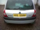 Rear Lights New.webp