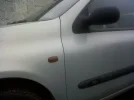 Side Repeaters Old.webp
