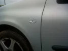 Side Repeaters New.webp