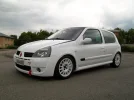 white cup 031.webp