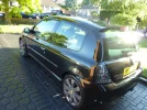 Clio 182 007.webp