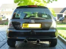 Clio 182 012.webp
