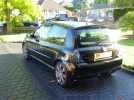 Clio 182 002.webp
