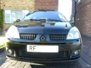 Clio 182 004.webp