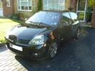 Clio 182 006.webp