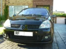 Clio 182 005.webp