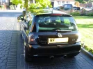 Clio 182 001.webp