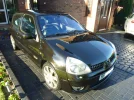 Clio 182 011.webp