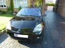 Clio 182 003.webp