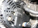 dscf2078z.webp