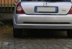 Clio_RS_Gardus_Supersprint_Exhaust_24.webp
