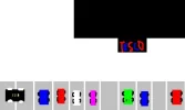 park.webp