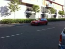 f1cbab0e.webp