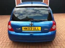 clio back 001.webp