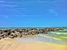 ImageUploadedByTapatalk1309686394.253972.webp