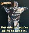flamesuit.webp