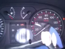 WP_000139.webp