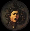 medusa_aegis.webp