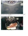 pg7.webp