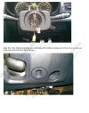 pg6.webp