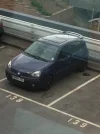 car1.webp