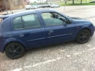 car2.webp