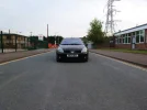 P1000103.webp