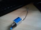 clioparts198.webp