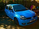 photo.webp