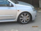 ImageUploadedByTapatalk1310197785.192344.webp